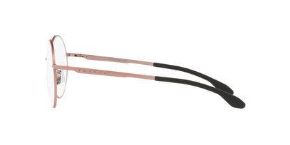 OAKLEY OX5149 MOON SHOT 514903 51