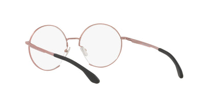 OAKLEY OX5149 MOON SHOT 514903 51