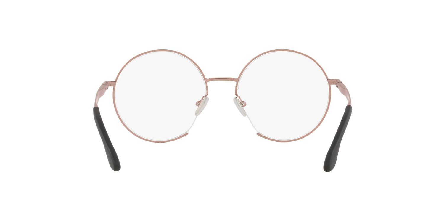 OAKLEY OX5149 MOON SHOT 514903 51