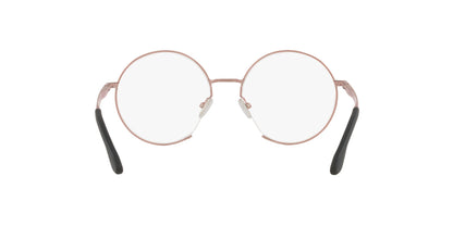 OAKLEY OX5149 MOON SHOT 514903 51