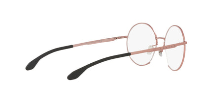 OAKLEY OX5149 MOON SHOT 514903 51