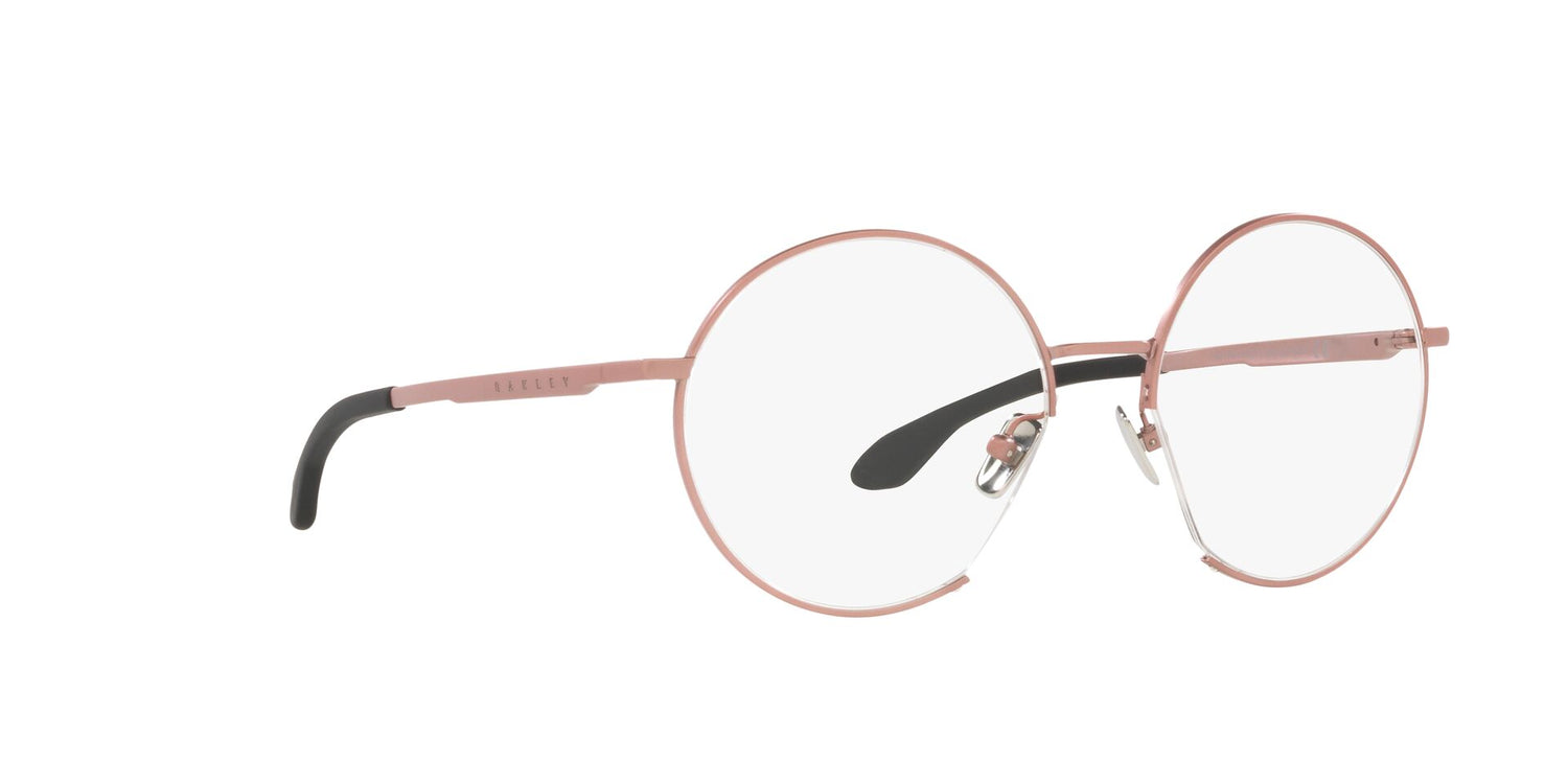 OAKLEY OX5149 MOON SHOT 514903 51