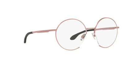 OAKLEY OX5149 MOON SHOT 514903 51