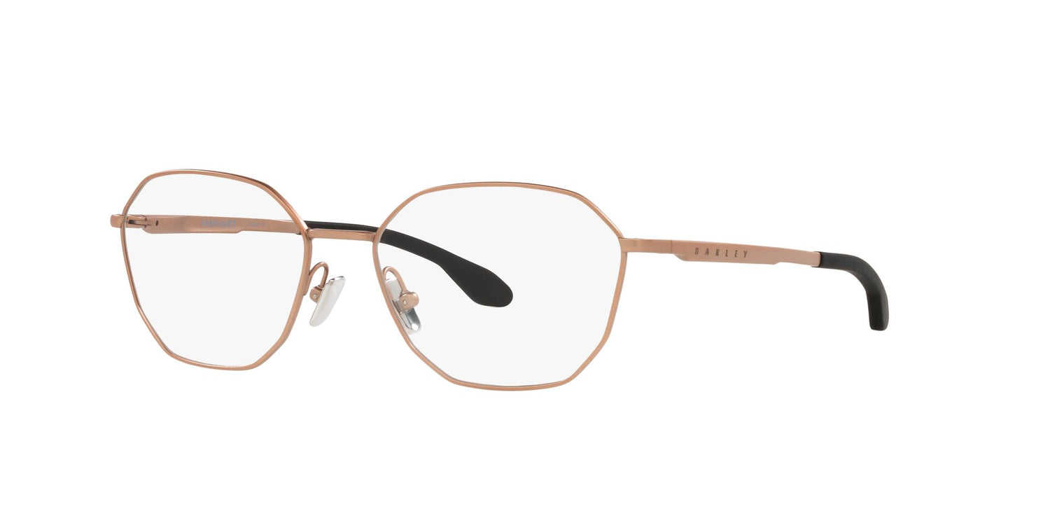 OAKLEY OX5150 SOBRIQUET 515002 51