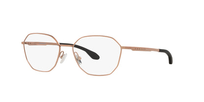 OAKLEY OX5150 SOBRIQUET 515002 51