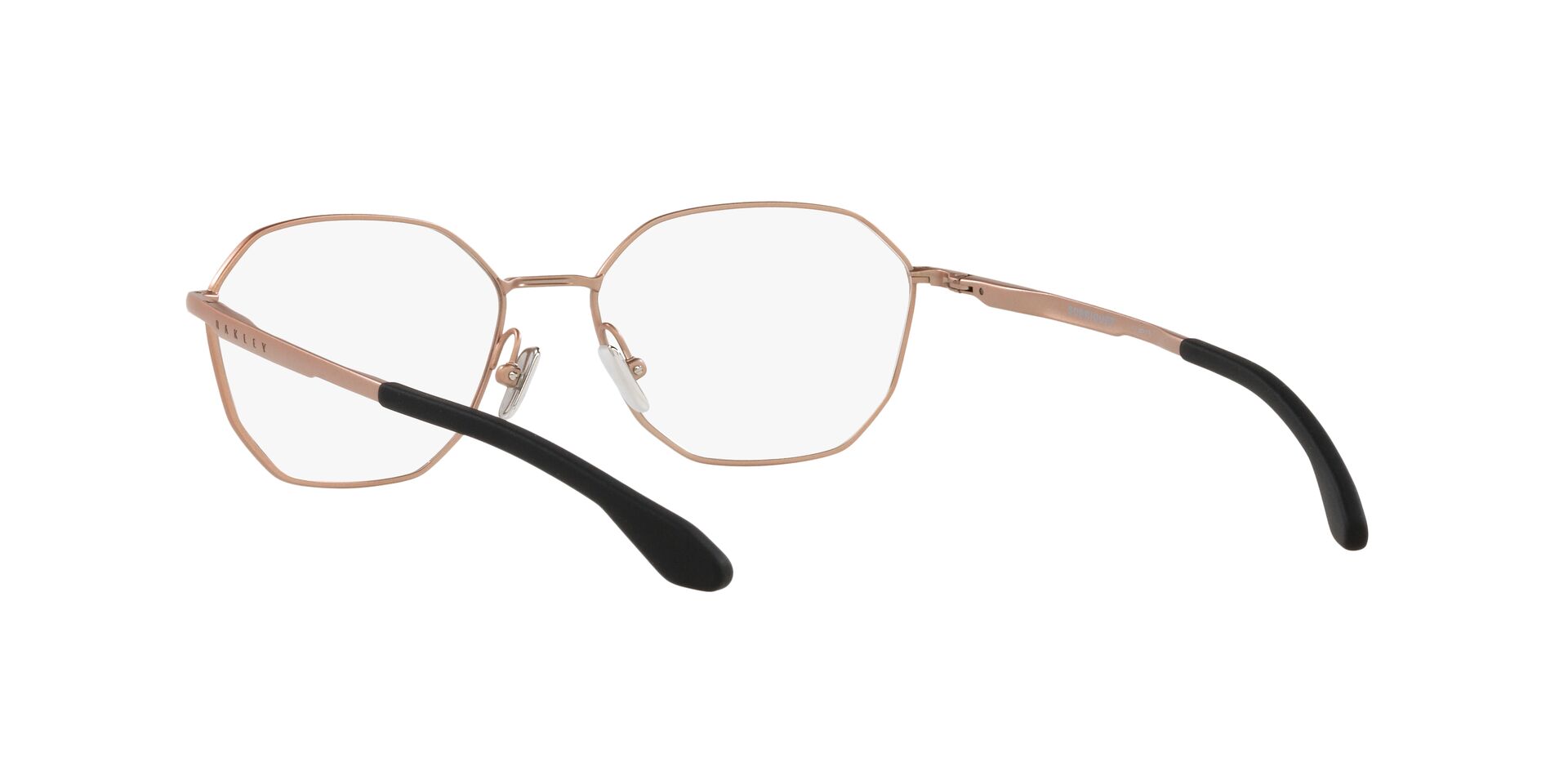 OAKLEY OX5150 SOBRIQUET 515002 51
