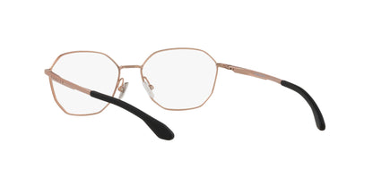 OAKLEY OX5150 SOBRIQUET 515002 51