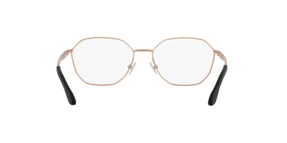 OAKLEY OX5150 SOBRIQUET 515002 51