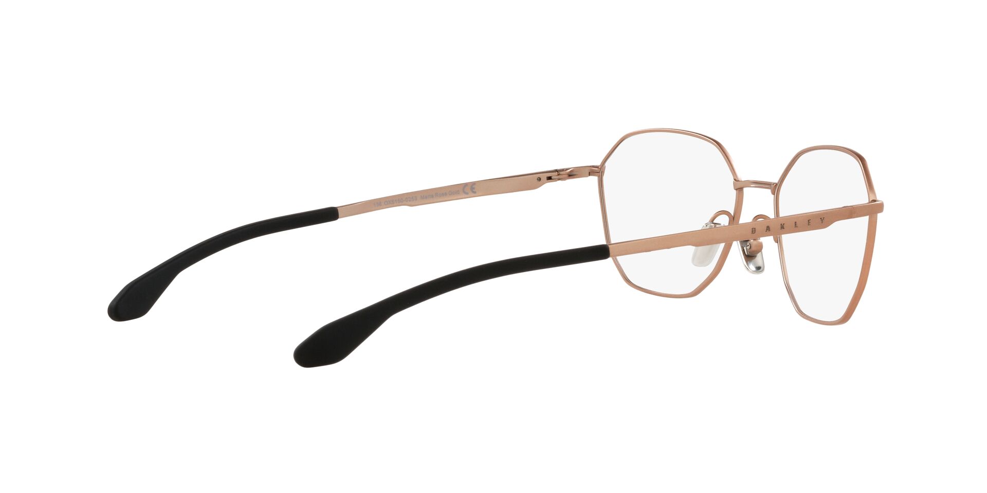 OAKLEY OX5150 SOBRIQUET 515002 51