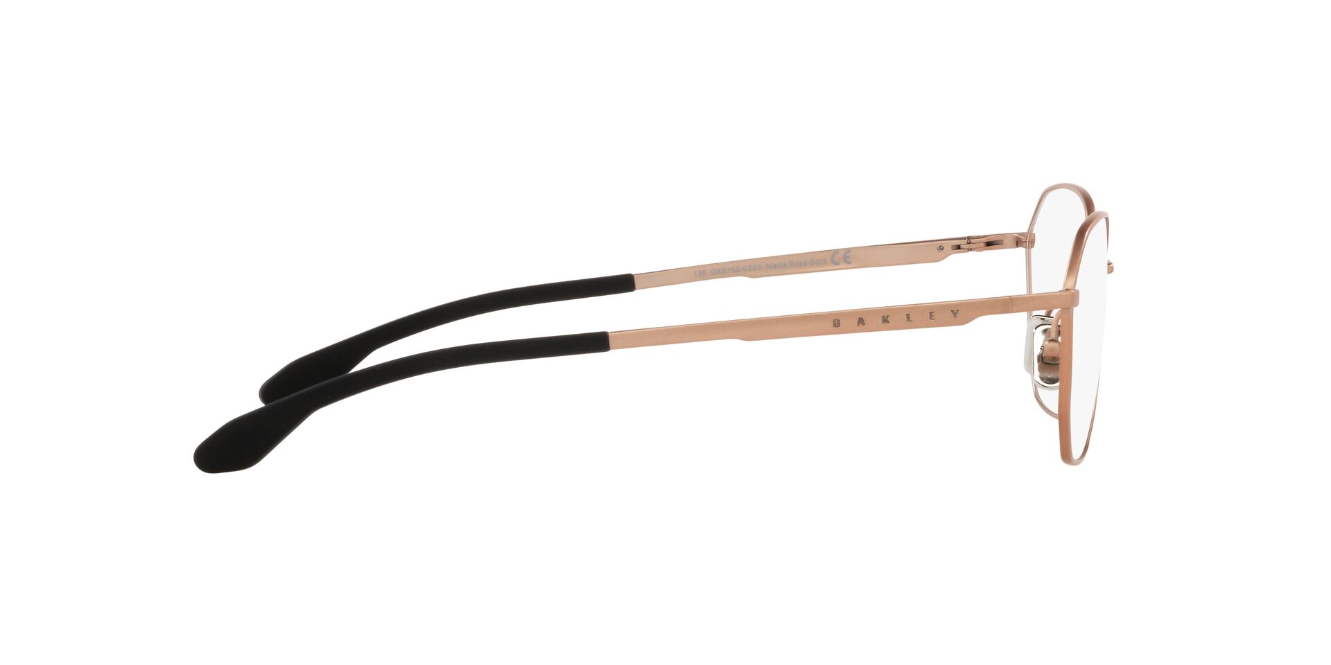 OAKLEY OX5150 SOBRIQUET 515002 51