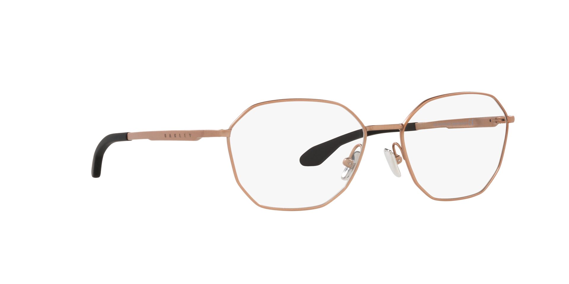 OAKLEY OX5150 SOBRIQUET 515002 51