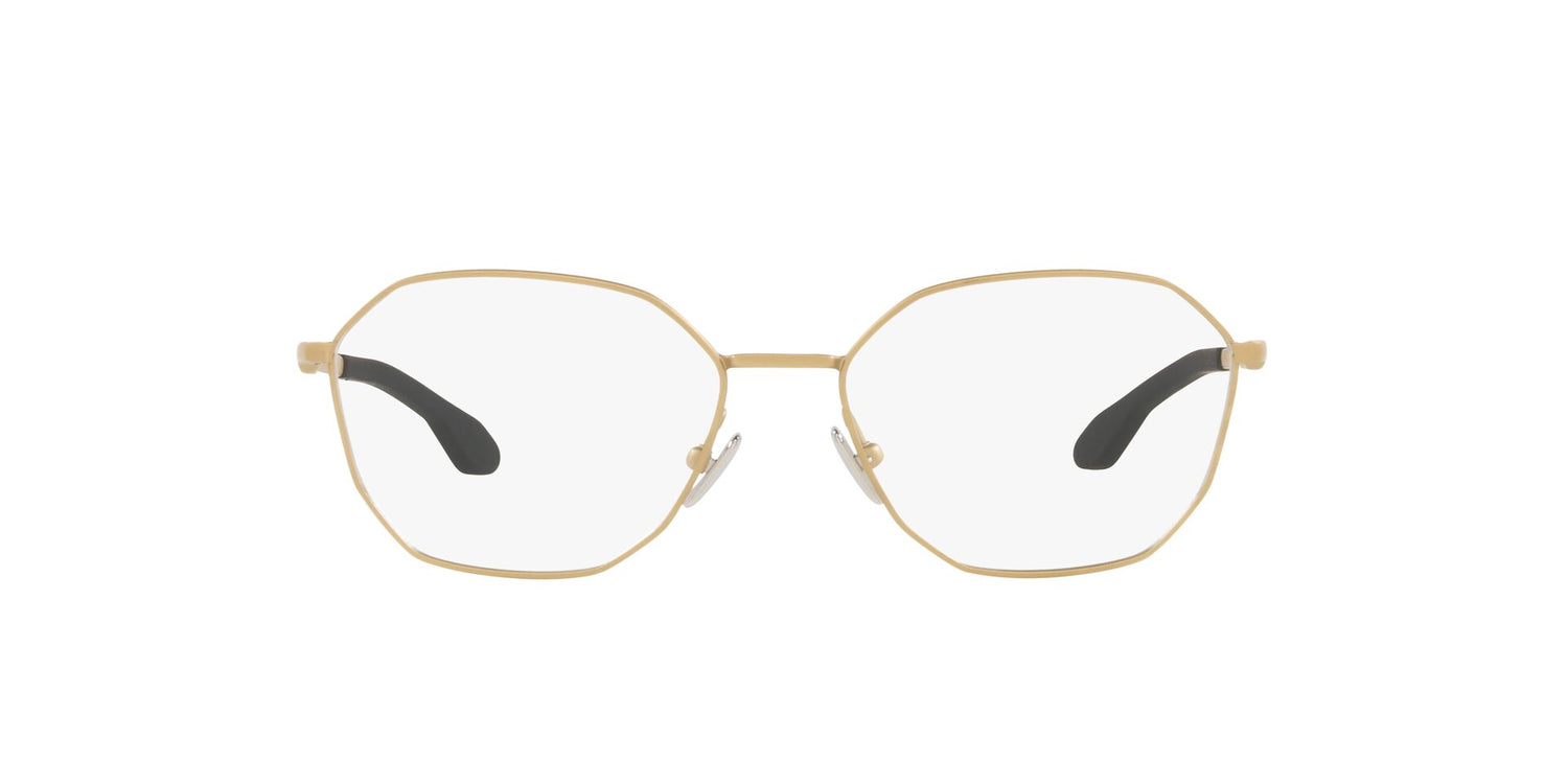 OAKLEY OX5150 SOBRIQUET 515004 51