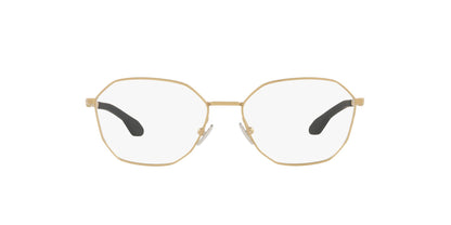 OAKLEY OX5150 SOBRIQUET 515004 51