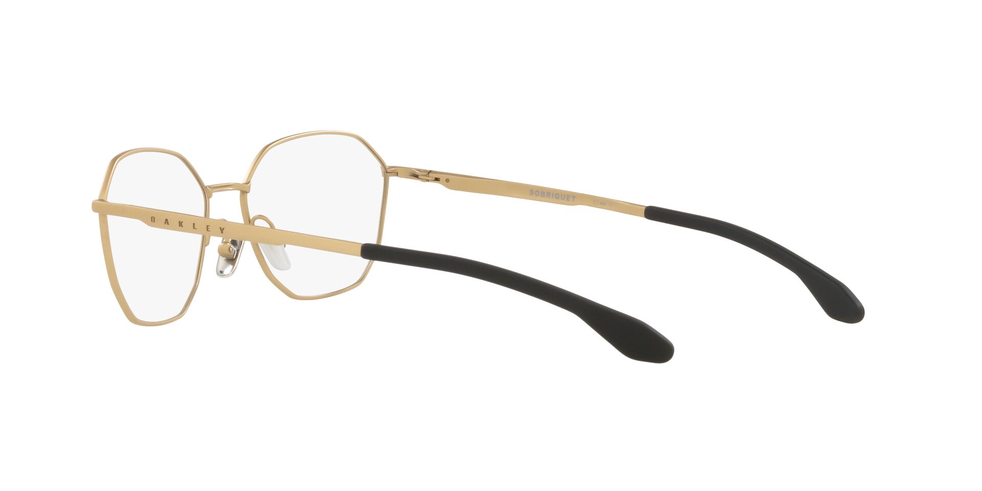 OAKLEY OX5150 SOBRIQUET 515004 51