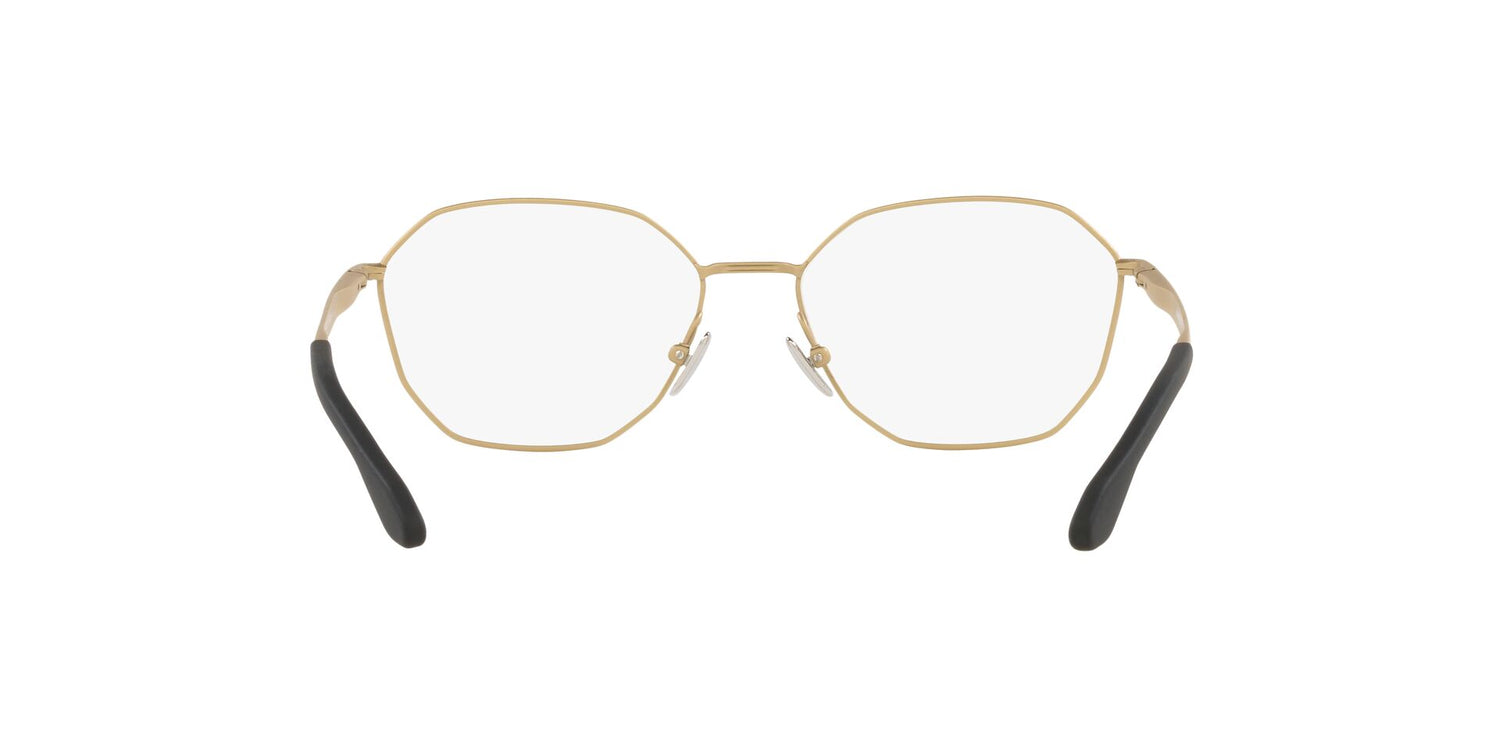 OAKLEY OX5150 SOBRIQUET 515004 51