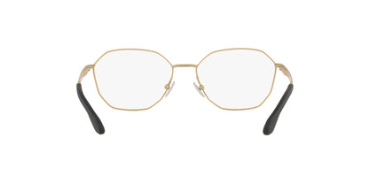 OAKLEY OX5150 SOBRIQUET 515004 51