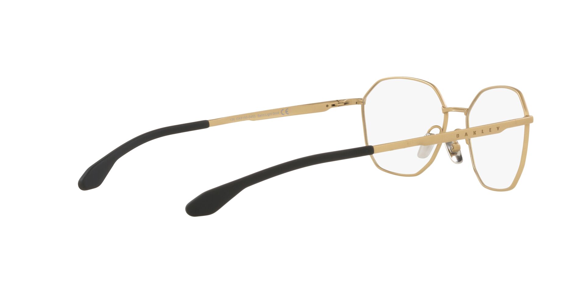 OAKLEY OX5150 SOBRIQUET 515004 51