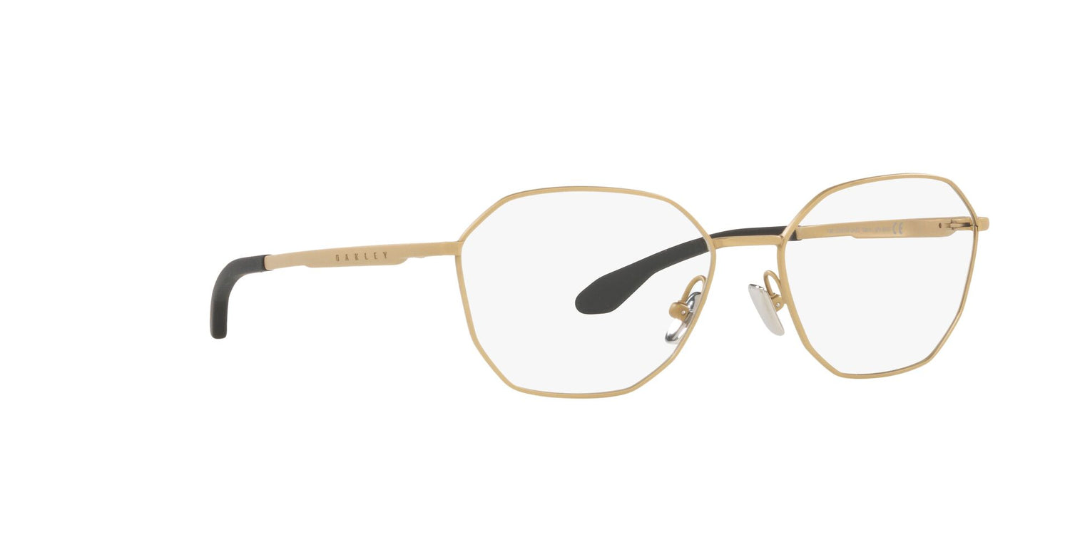 OAKLEY OX5150 SOBRIQUET 515004 51