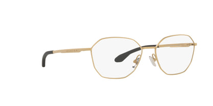 OAKLEY OX5150 SOBRIQUET 515004 51