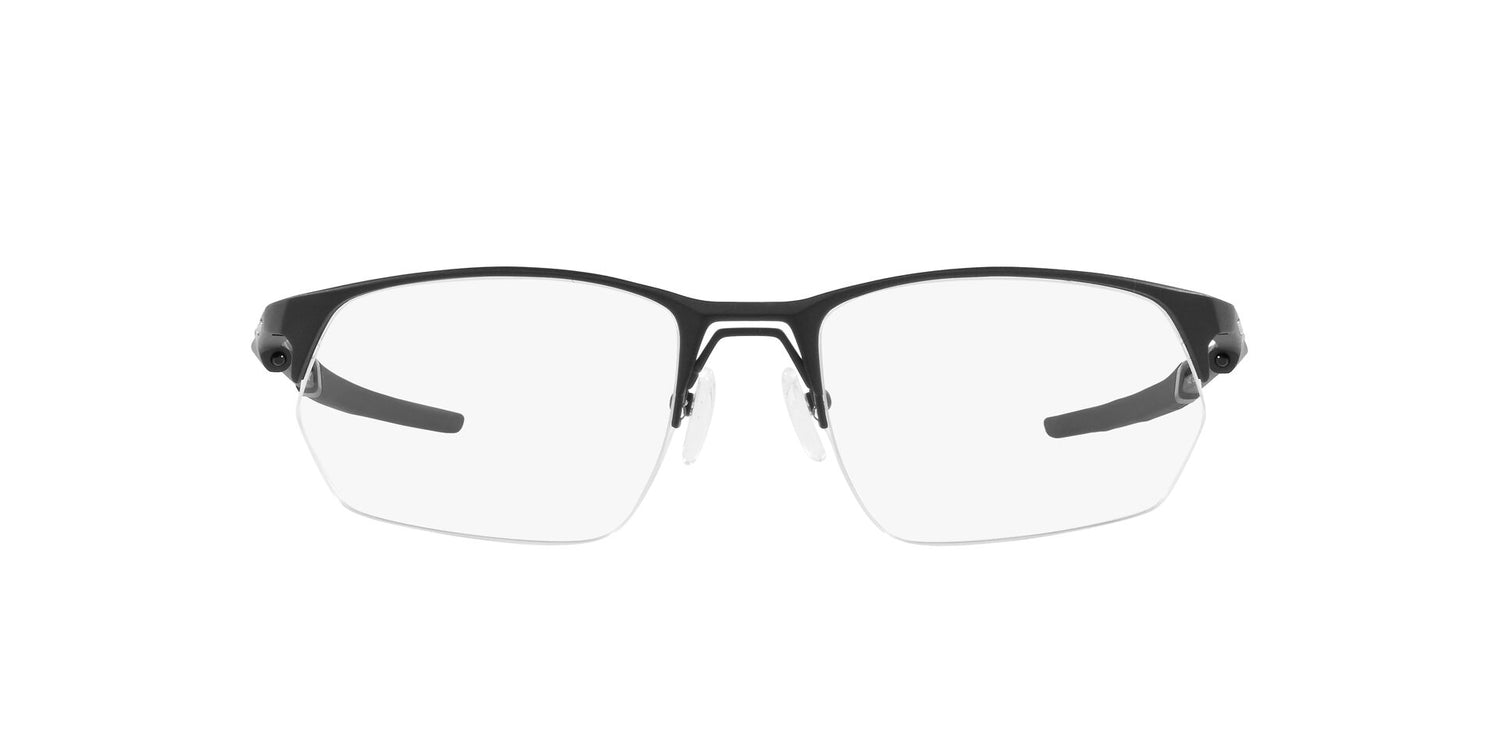 OAKLEY OX5152 WIRE TAP 2.0 RX 515201 56