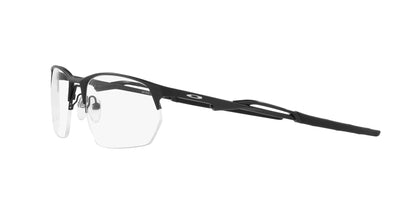 OAKLEY OX5152 WIRE TAP 2.0 RX 515201 56