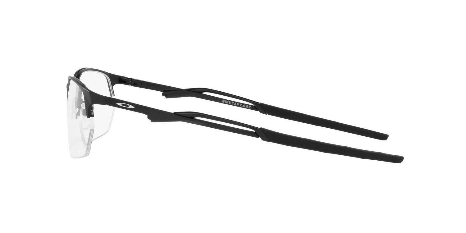 OAKLEY OX5152 WIRE TAP 2.0 RX 515201 56