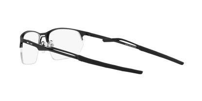 OAKLEY OX5152 WIRE TAP 2.0 RX 515201 56