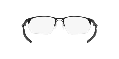 OAKLEY OX5152 WIRE TAP 2.0 RX 515201 56