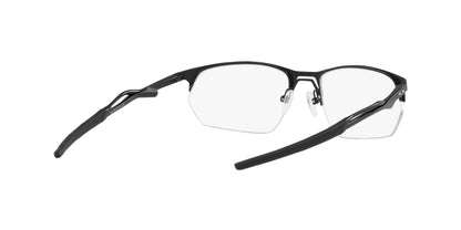 OAKLEY OX5152 WIRE TAP 2.0 RX 515201 56