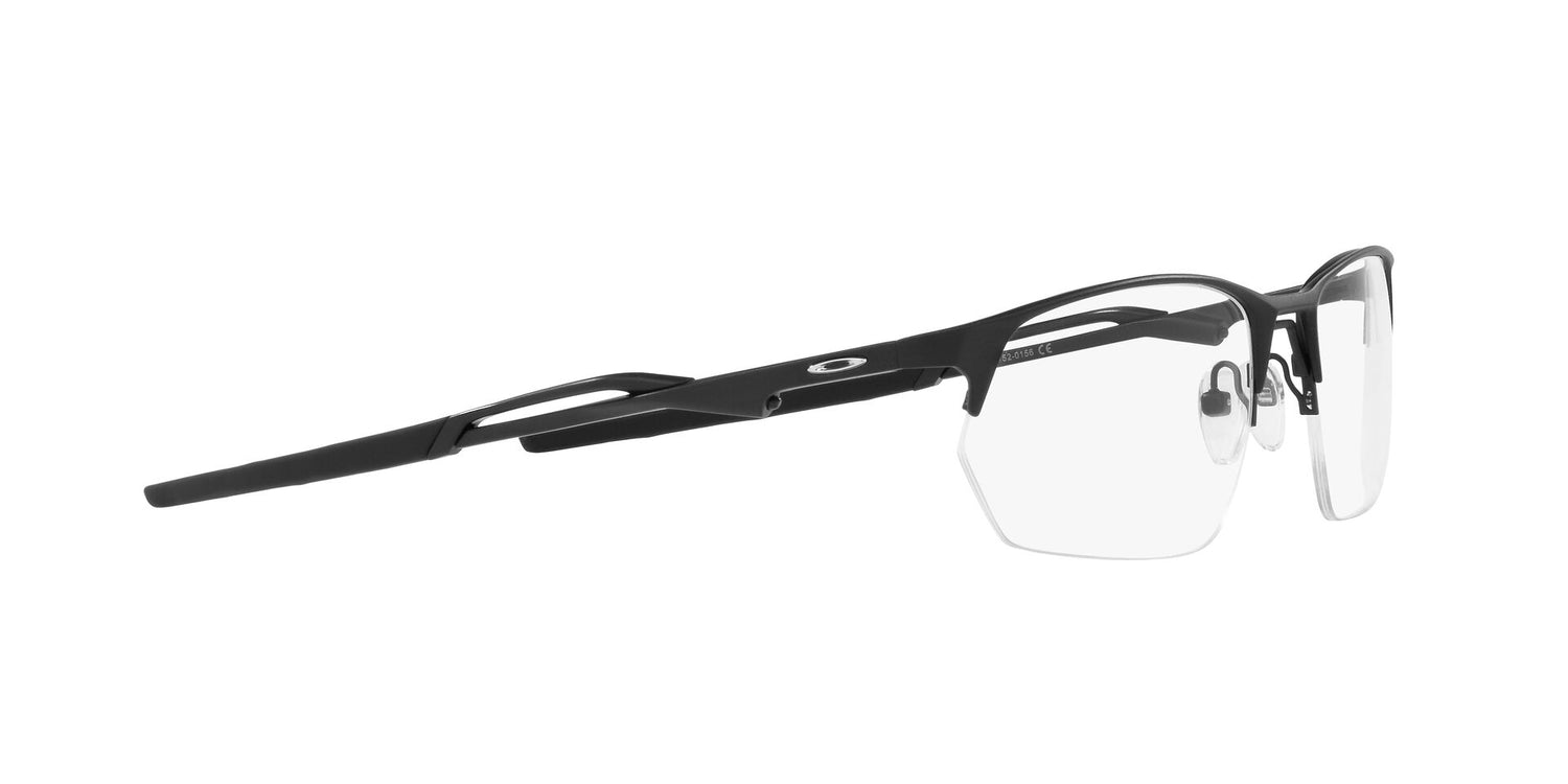 OAKLEY OX5152 WIRE TAP 2.0 RX 515201 56