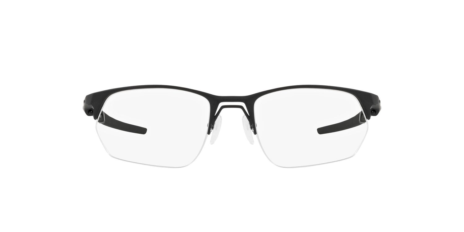 OAKLEY OX5152 WIRE TAP 2.0 RX 515203 56