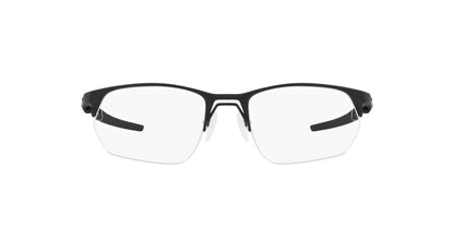 OAKLEY OX5152 WIRE TAP 2.0 RX 515203 56