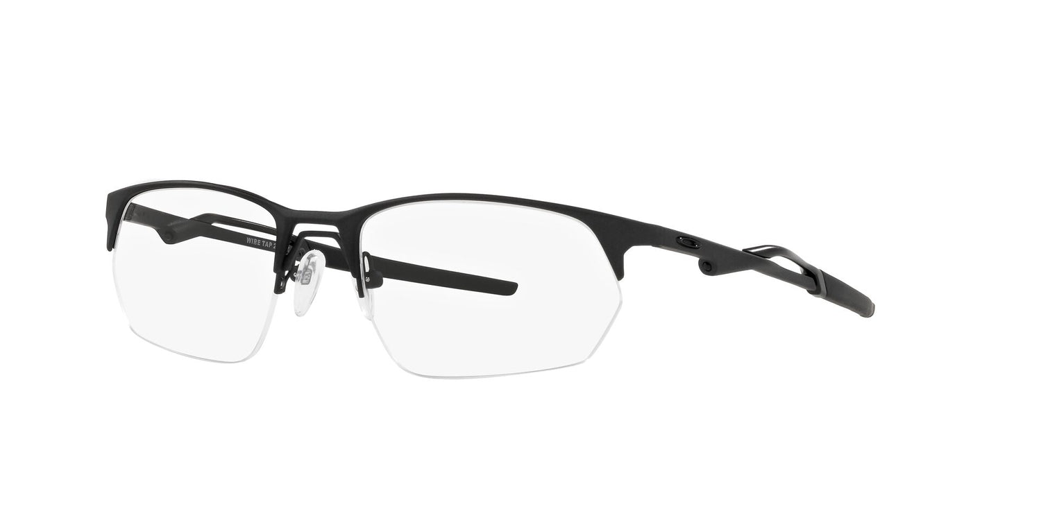 OAKLEY OX5152 WIRE TAP 2.0 RX 515203 56