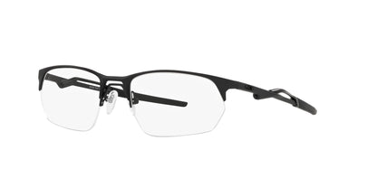 OAKLEY OX5152 WIRE TAP 2.0 RX 515203 56