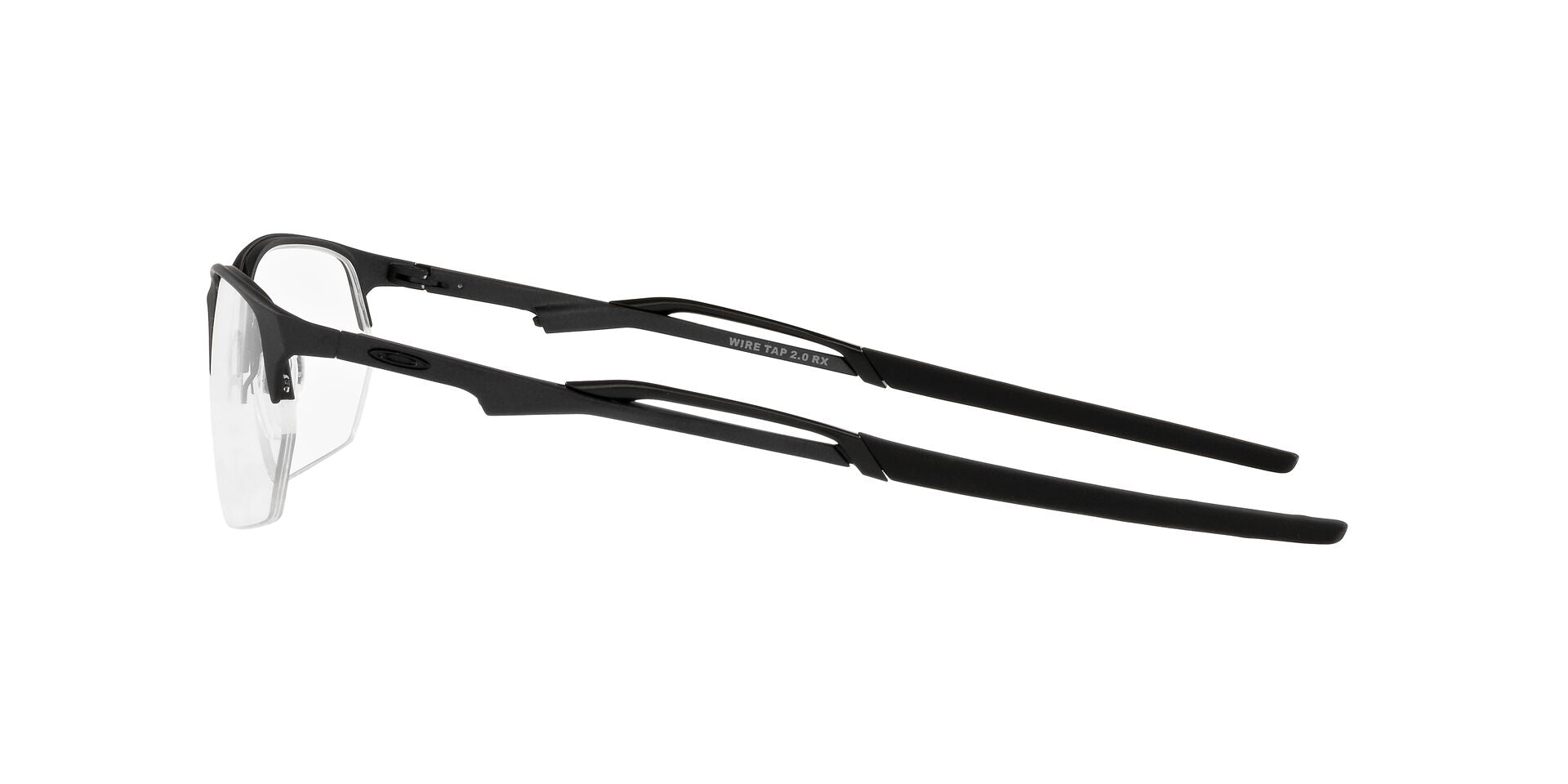 OAKLEY OX5152 WIRE TAP 2.0 RX 515203 56