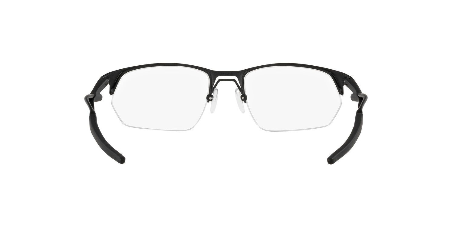 OAKLEY OX5152 WIRE TAP 2.0 RX 515203 56