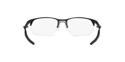 OAKLEY OX5152 WIRE TAP 2.0 RX 515203 56