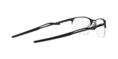 OAKLEY OX5152 WIRE TAP 2.0 RX 515203 56