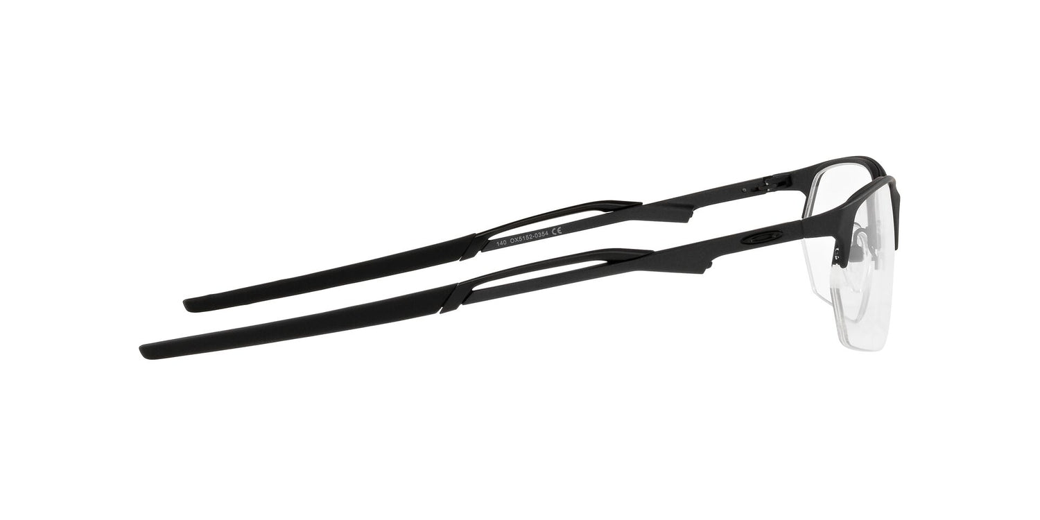 OAKLEY OX5152 WIRE TAP 2.0 RX 515203 56