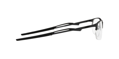 OAKLEY OX5152 WIRE TAP 2.0 RX 515203 56