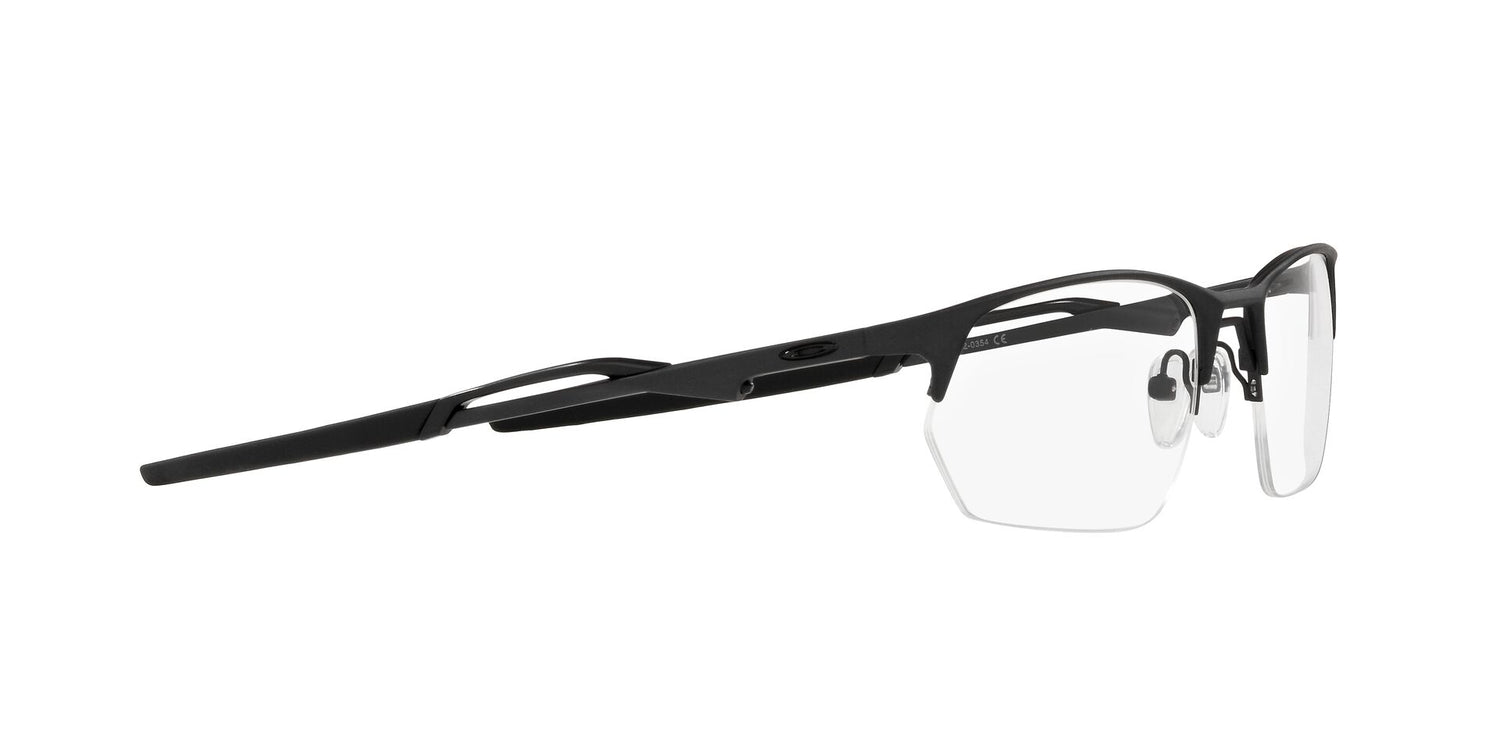 OAKLEY OX5152 WIRE TAP 2.0 RX 515203 56