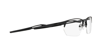 OAKLEY OX5152 WIRE TAP 2.0 RX 515203 56