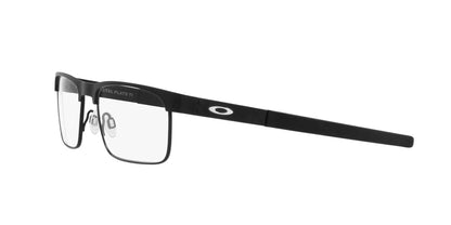 OAKLEY OX5153 METAL PLATE TI 515301 56