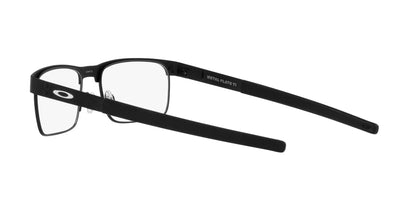 OAKLEY OX5153 METAL PLATE TI 515301 56