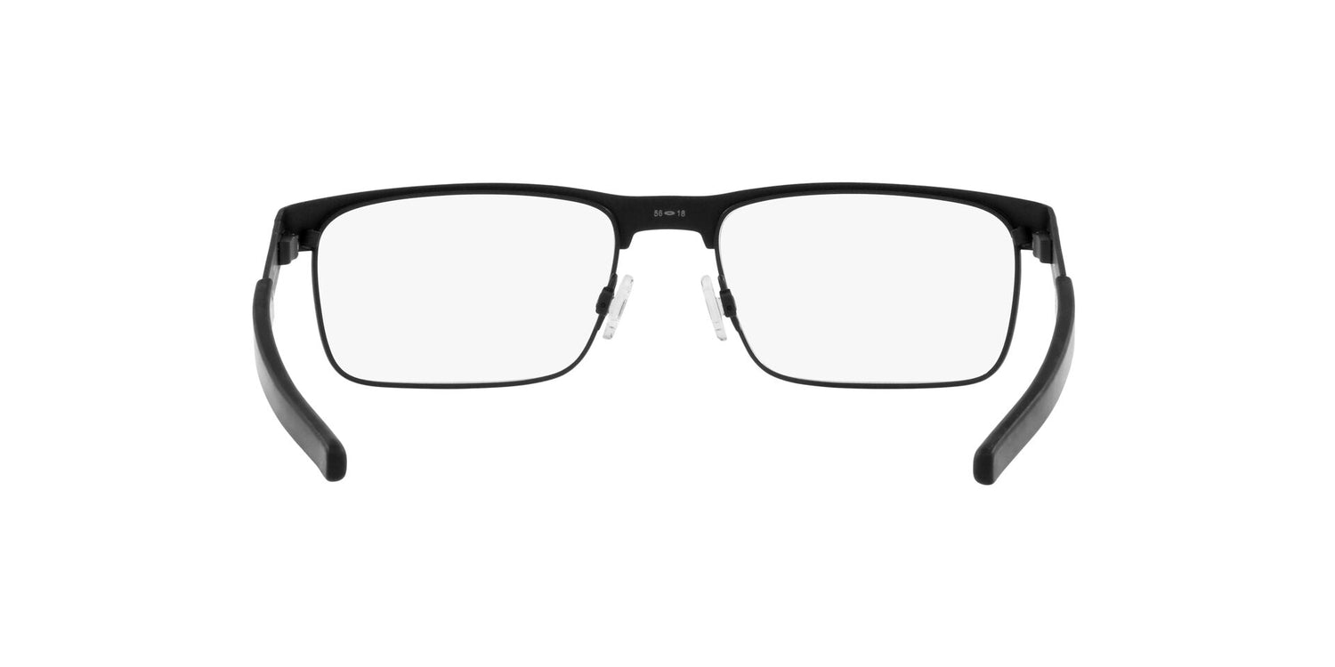 OAKLEY OX5153 METAL PLATE TI 515301 56