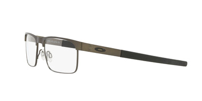 OAKLEY OX5153 METAL PLATE TI 515302 56