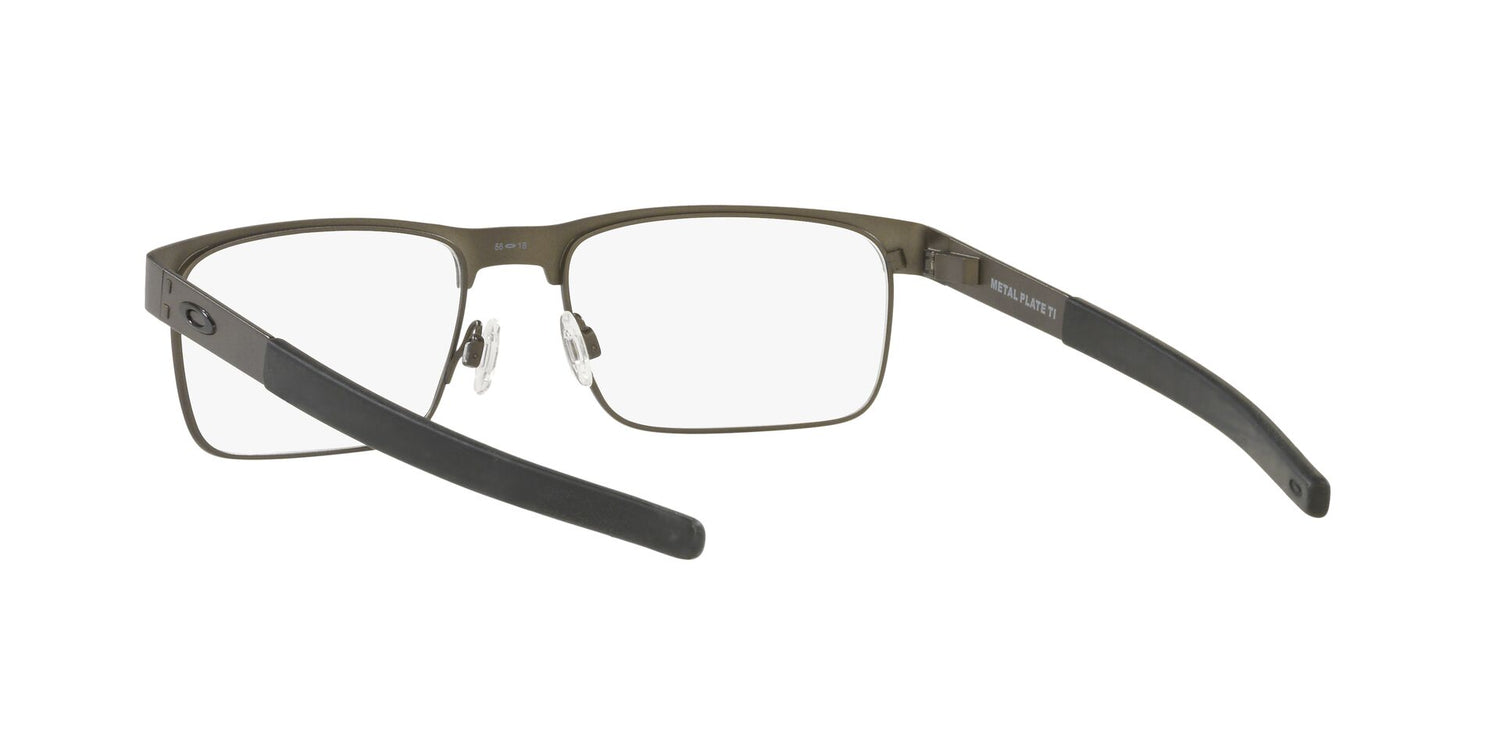 OAKLEY OX5153 METAL PLATE TI 515302 56