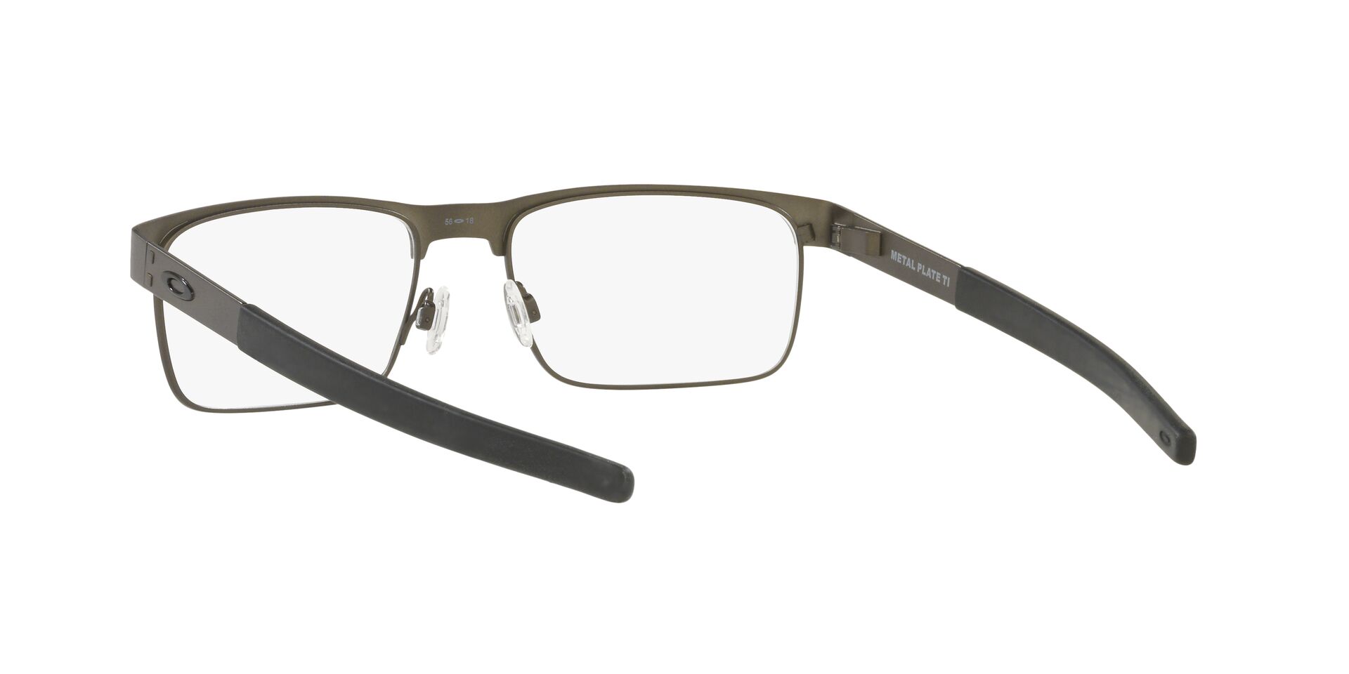 OAKLEY OX5153 METAL PLATE TI 515302 56