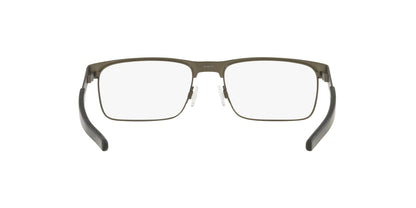 OAKLEY OX5153 METAL PLATE TI 515302 56