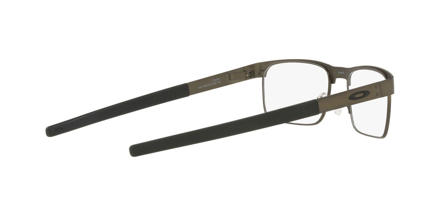 OAKLEY OX5153 METAL PLATE TI 515302 56